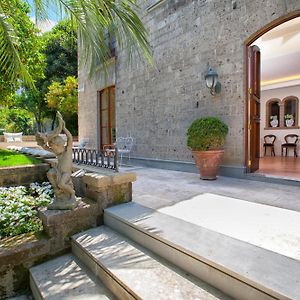 Villa de 3 Dormitorios